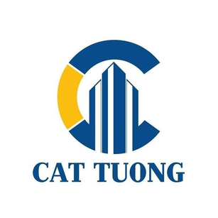 Cát Tường Group